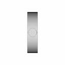 Manometer | 3D Engineering Design File_0_90_degree_snapshot
