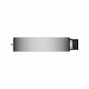 Manometer | 3D Engineering Design File_270_0_degree_snapshot