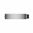 Manometer | 3D Engineering Design File_90_0_degree_snapshot