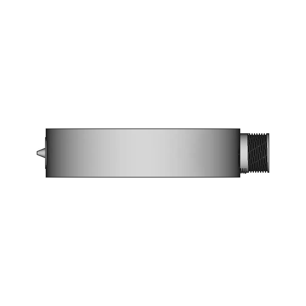 Manometer | 3D Engineering Design File_90_0_degree_snapshot