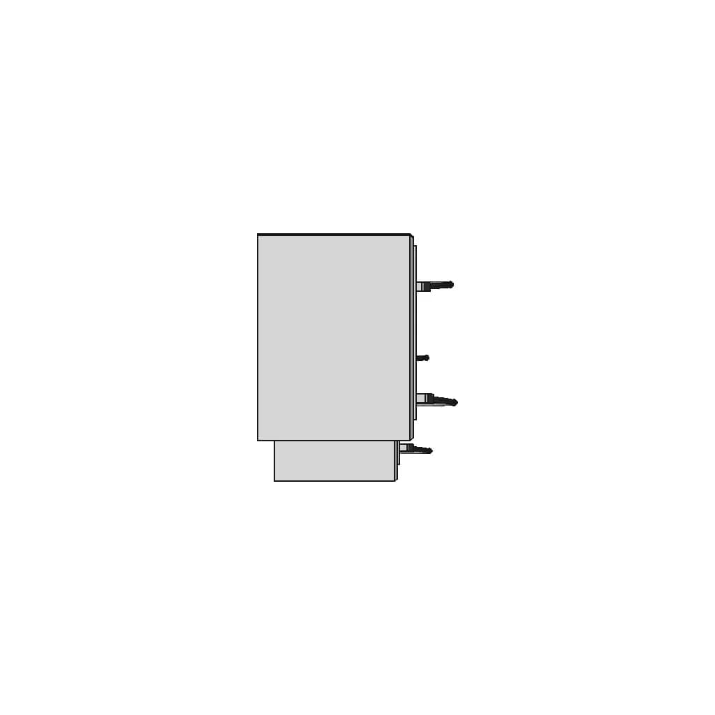 Dispenser | High-Quality CAD Model_0_270_degree_snapshot