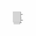 Dispenser | High-Quality CAD Model_0_270_degree_snapshot