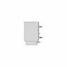Dispenser | High-Quality CAD Model_0_270_degree_snapshot