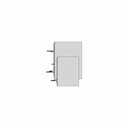 Dispenser | High-Quality CAD Model_0_90_degree_snapshot