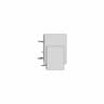 Dispenser | High-Quality CAD Model_0_90_degree_snapshot
