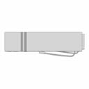 Dispenser | High-Quality CAD Model_270_0_degree_snapshot