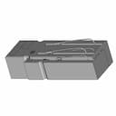 Dispenser | High-Quality CAD Model_60_30_degree_snapshot