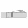 Dispenser | High-Quality CAD Model_90_0_degree_snapshot