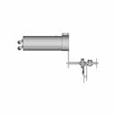 Cutting Neck - Standard Mechanical Component_0_90_degree_snapshot
