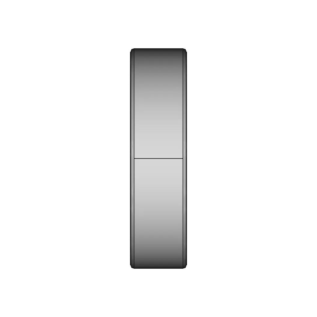 sprite x=0 y=0