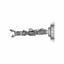 Robotic Arm And Grippers | 3D Engineering Design File_0_90_degree_snapshot