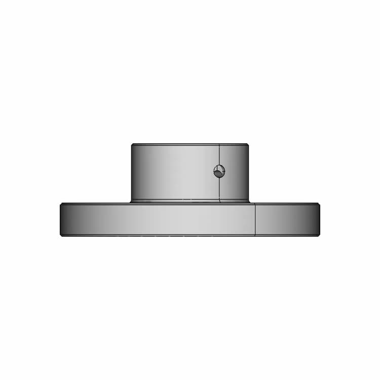 Coupling | 3D Engineering Design File