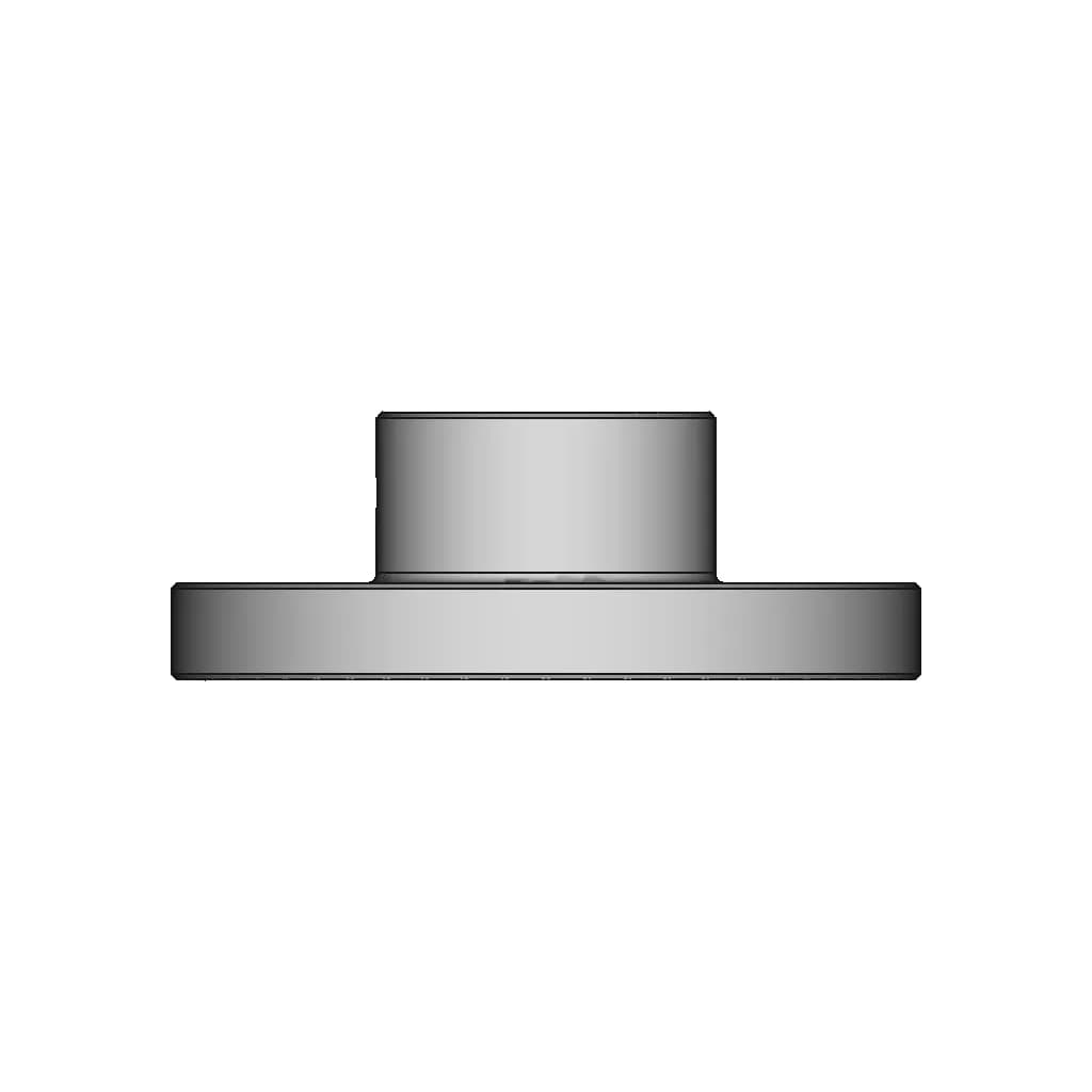 Coupling | 3D Engineering Design File_0_270_degree_snapshot