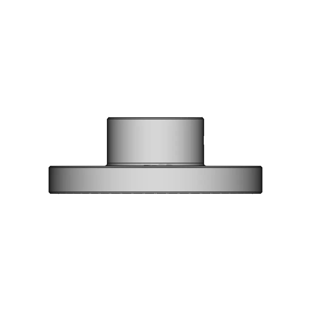 Coupling | 3D Engineering Design File_0_90_degree_snapshot