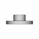 Coupling | 3D Engineering Design File_0_90_degree_snapshot