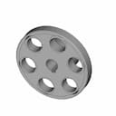Coupling | 3D Engineering Design File_60_30_degree_snapshot