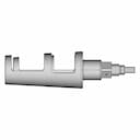 Disc Valve - Standard Mechanical Component_0_0_degree_snapshot
