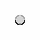 Disc Valve - Standard Mechanical Component_0_270_degree_snapshot