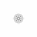Disc Valve - Standard Mechanical Component_0_90_degree_snapshot
