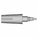 Disc Valve - Standard Mechanical Component_90_0_degree_snapshot
