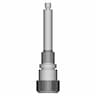Dayton Audio Bpa 38G Hd Binding Post Banana Jack Pair Gold - Standard Mechanical Component_270_0_degree_snapshot