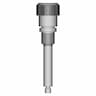 Dayton Audio Bpa 38G Hd Binding Post Banana Jack Pair Gold - Standard Mechanical Component_90_0_degree_snapshot