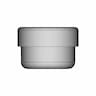 Svs Sound Path Subwoofer Feet | 3D Engineering Design File_0_0_degree_snapshot
