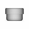 Svs Sound Path Subwoofer Feet | 3D Engineering Design File_0_270_degree_snapshot