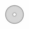 Svs Sound Path Subwoofer Feet | 3D Engineering Design File_270_0_degree_snapshot
