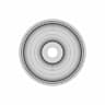 Svs Sound Path Subwoofer Feet | 3D Engineering Design File_90_0_degree_snapshot