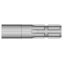 Small Fertiliser Spreader - Standard Mechanical Component_0_0_degree_snapshot
