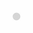 Small Fertiliser Spreader - Standard Mechanical Component_0_270_degree_snapshot