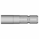 Small Fertiliser Spreader - Standard Mechanical Component_270_0_degree_snapshot