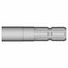 Small Fertiliser Spreader - Standard Mechanical Component_270_0_degree_snapshot