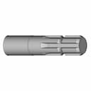 Small Fertiliser Spreader - Standard Mechanical Component_60_30_degree_snapshot