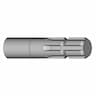 Small Fertiliser Spreader - Standard Mechanical Component_60_30_degree_snapshot