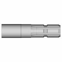 Small Fertiliser Spreader - Standard Mechanical Component_90_0_degree_snapshot