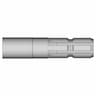 Small Fertiliser Spreader - Standard Mechanical Component_90_0_degree_snapshot