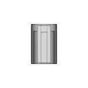 Pay Load Mechanism Prototype | High-Quality CAD Model_0_270_degree_snapshot