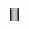 Pay Load Mechanism Prototype | High-Quality CAD Model_0_270_degree_snapshot