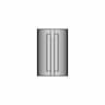 Pay Load Mechanism Prototype | High-Quality CAD Model_0_90_degree_snapshot