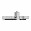 Gantry Cnc - Downloadable CAD Representation_0_0_degree_snapshot