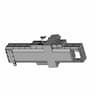 Gantry Cnc - Downloadable CAD Representation_60_30_degree_snapshot