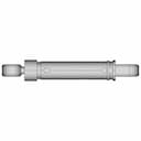 Snow Plow - Standard Mechanical Component_0_0_degree_snapshot