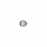 Snow Plow - Standard Mechanical Component_0_270_degree_snapshot
