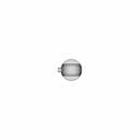 Snow Plow - Standard Mechanical Component_0_90_degree_snapshot