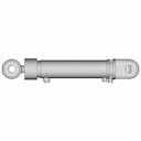 Snow Plow - Standard Mechanical Component_270_0_degree_snapshot