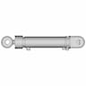 Snow Plow - Standard Mechanical Component_270_0_degree_snapshot