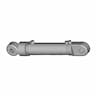 Snow Plow - Standard Mechanical Component_60_30_degree_snapshot