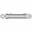 Snow Plow - Standard Mechanical Component_90_0_degree_snapshot